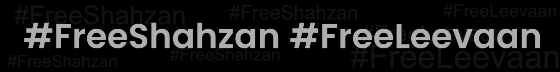 Free Journalists